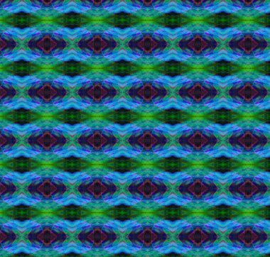 Renk arka plan, sanat, güzellik, illüstrasyon, aşk, kalp