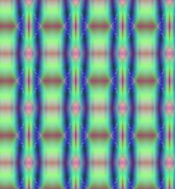 Renk arka plan, sanat, güzellik, illüstrasyon, aşk, kalp