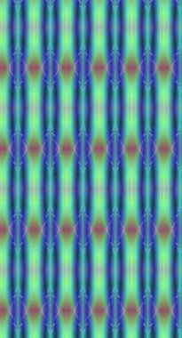 Renk arka plan, sanat, güzellik, illüstrasyon, aşk, kalp