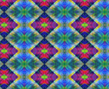 Renk arka plan, sanat, güzellik, illüstrasyon, aşk, kalp