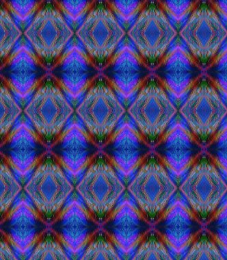 Renk arka plan, sanat, güzellik, illüstrasyon, aşk, kalp