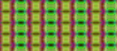 Renk arka plan, sanat, güzellik, illüstrasyon, aşk, kalp