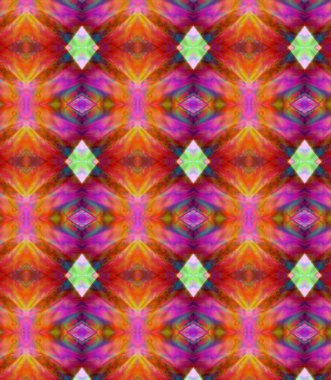 Renk arka plan, sanat, güzellik, illüstrasyon, aşk, kalp