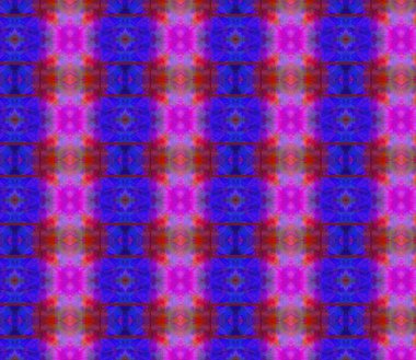 Renk arka plan, sanat, güzellik, illüstrasyon, aşk, kalp