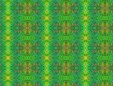 Renk arka plan, sanat, güzellik, illüstrasyon, aşk, kalp