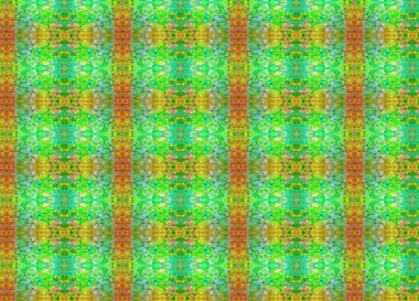 Renk arka plan, sanat, güzellik, illüstrasyon, aşk, kalp