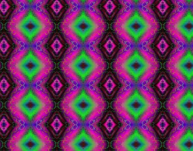 Renk arka plan, sanat, güzellik, illüstrasyon, aşk, kalp