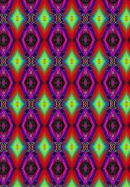 Renk arka plan, sanat, güzellik, illüstrasyon, aşk, kalp