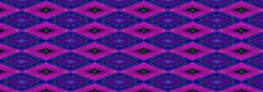 Renk arka plan, sanat, güzellik, illüstrasyon, aşk, kalp