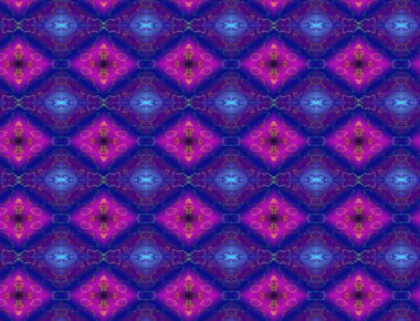 Renk arka plan, sanat, güzellik, illüstrasyon, aşk, kalp