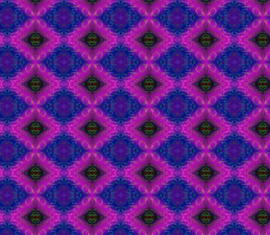 Renk arka plan, sanat, güzellik, illüstrasyon, aşk, kalp