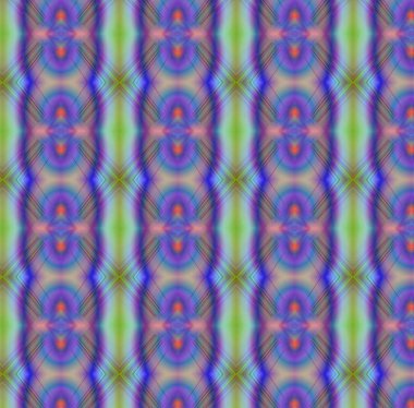 Renk arka plan, sanat, güzellik, illüstrasyon, aşk, kalp