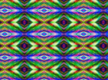 Renk arka plan, sanat, güzellik, illüstrasyon, aşk, kalp