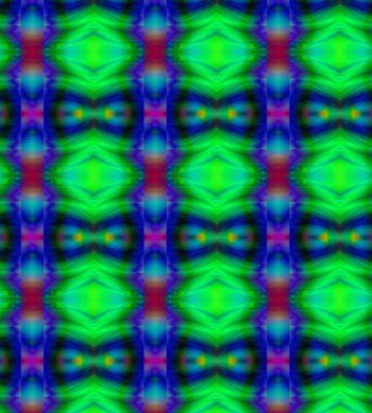 Renk arka plan, sanat, güzellik, illüstrasyon, aşk, kalp