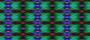 Renk arka plan, sanat, güzellik, illüstrasyon, aşk, kalp