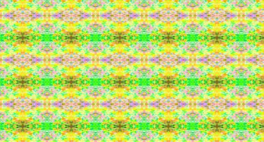 Renk arka plan, sanat, güzellik, illüstrasyon, aşk, kalp