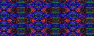 Renk arka plan, sanat, güzellik, illüstrasyon, aşk, kalp