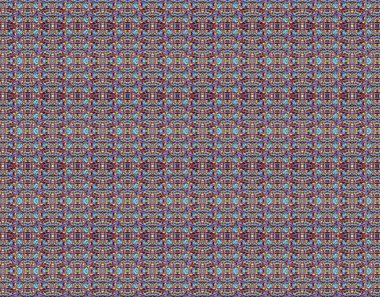 Renk arka plan, sanat, güzellik, illüstrasyon, aşk, kalp