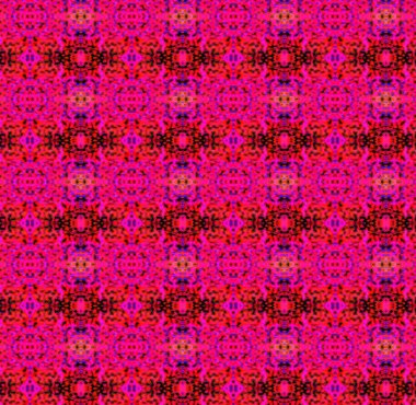 Renk arka plan, sanat, güzellik, illüstrasyon, aşk, kalp