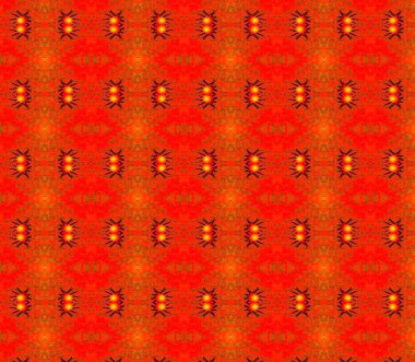 Renk arka plan, sanat, güzellik, illüstrasyon, aşk, kalp