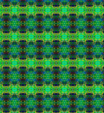 Renk arka plan, sanat, güzellik, illüstrasyon, aşk, kalp