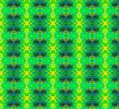 Renk arka plan, sanat, güzellik, illüstrasyon, aşk, kalp