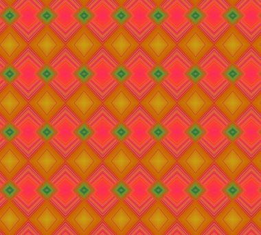 Renk arka plan, sanat, güzellik, illüstrasyon, aşk, kalp