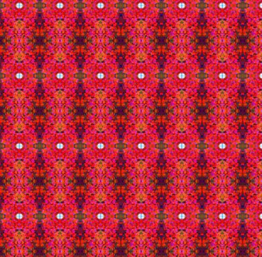 Renk arka plan, sanat, güzellik, illüstrasyon, aşk, kalp