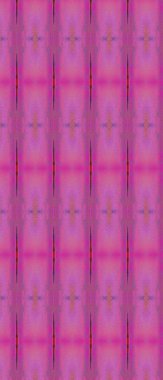 Renk arka plan, sanat, güzellik, illüstrasyon, aşk, kalp