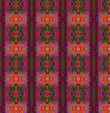 Renk arka plan, sanat, güzellik, illüstrasyon, aşk, kalp