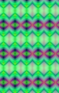 Renk arka plan, sanat, güzellik, illüstrasyon, aşk, kalp