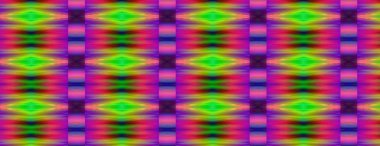 Renk arka plan, sanat, güzellik, illüstrasyon, aşk, kalp