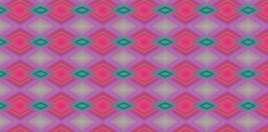 Renk arka plan, sanat, güzellik, illüstrasyon, aşk, kalp