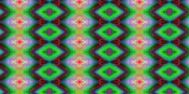 Renk arka plan, sanat, güzellik, illüstrasyon, aşk, kalp