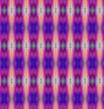 Renk arka plan, sanat, güzellik, illüstrasyon, aşk, kalp