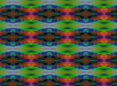 Renk arka plan, sanat, güzellik, illüstrasyon, aşk, kalp