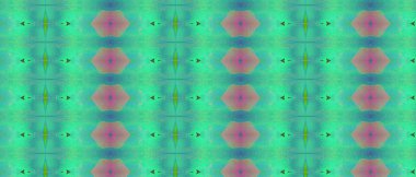 Renk arka plan, sanat, güzellik, illüstrasyon, aşk, kalp