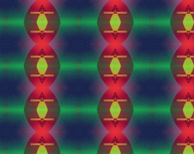 Renk arka plan, sanat, güzellik, illüstrasyon, aşk, kalp