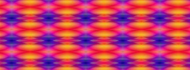 Renk arka plan, sanat, güzellik, illüstrasyon, aşk, kalp