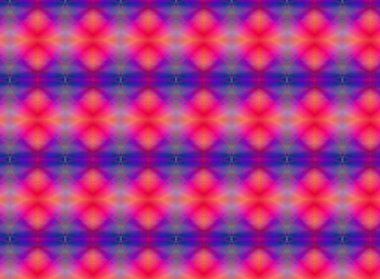 Renk arka plan, sanat, güzellik, illüstrasyon, aşk, kalp