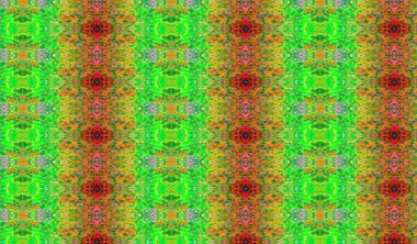 Renk arka plan, sanat, güzellik, illüstrasyon, aşk, kalp