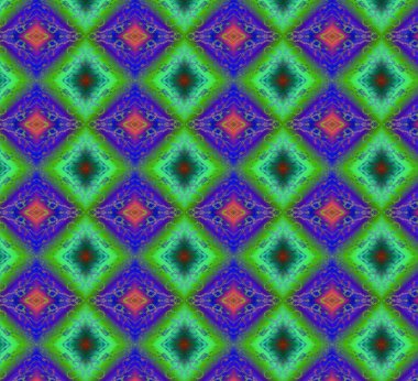 Renk arka plan, sanat, güzellik, illüstrasyon, aşk, kalp