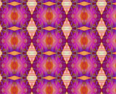 Renk arka plan, sanat, güzellik, illüstrasyon, aşk, kalp