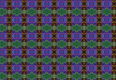 Renk arka plan, sanat, güzellik, illüstrasyon, aşk, kalp