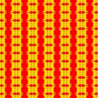 Renk arka plan, sanat, güzellik, illüstrasyon, aşk, kalp