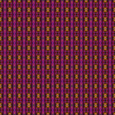 Renk arka plan, sanat, güzellik, illüstrasyon, aşk, kalp