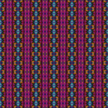 Renk arka plan, sanat, güzellik, illüstrasyon, aşk, kalp