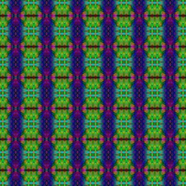 Renk arka plan, sanat, güzellik, illüstrasyon, aşk, kalp