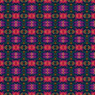 Renk arka plan, sanat, güzellik, illüstrasyon, aşk, kalp