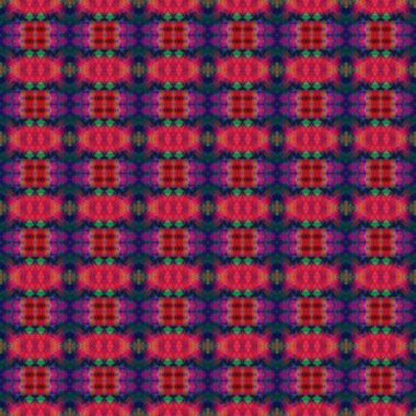 Renk arka plan, sanat, güzellik, illüstrasyon, aşk, kalp